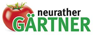 Neurather Gärtner GbR