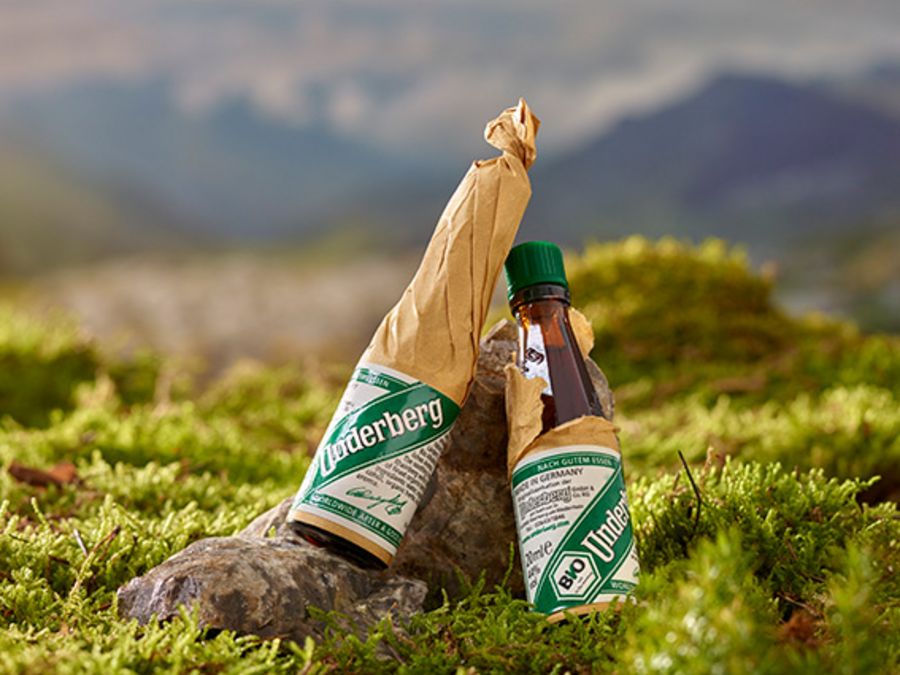 Underberg Galerie Underberg Galerie