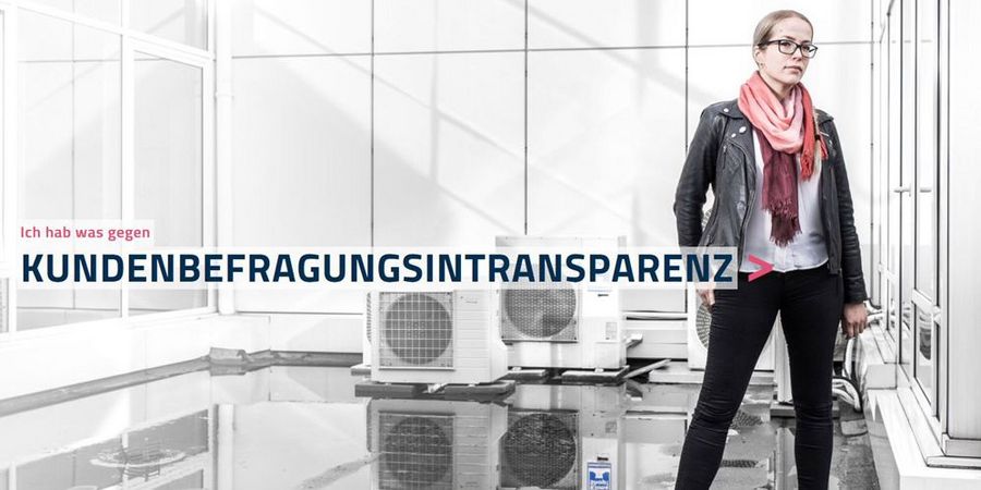 AMS Marketing Service GmbH
