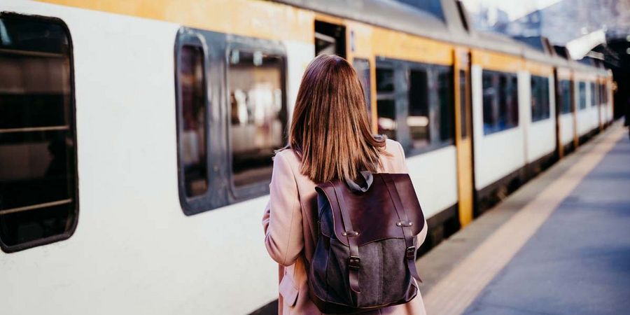 AdobeStock 324560811 AdobeStock 324560811
