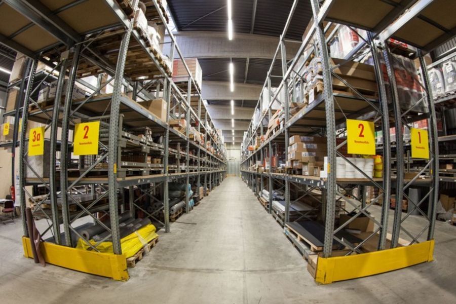 Das Online-Plus-System bei DTG Roevenich Das Online-Plus-System bei DTG Roevenich