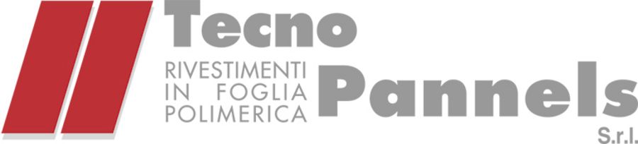 Tecno Pannels srl
