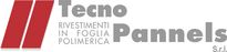 Tecno Pannels srl