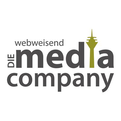 Webweisend Media GmbH -die Media Company-