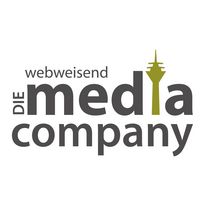Webweisend Media GmbH -die Media Company-