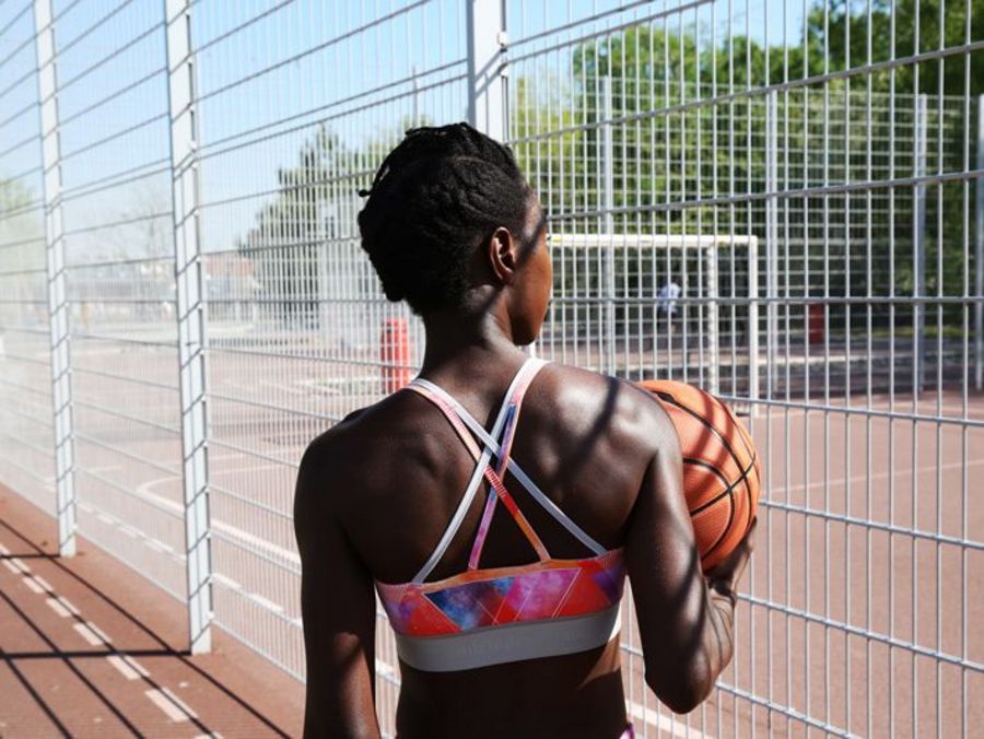 Galerie Ambiletics