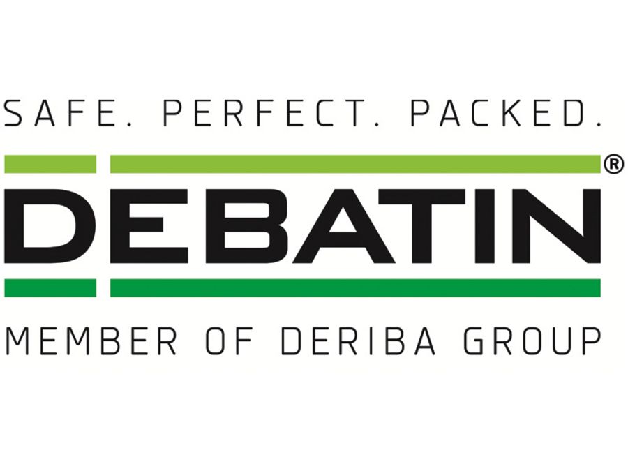 Anton Debatin GmbH