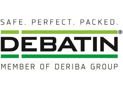 Anton Debatin GmbH