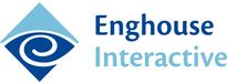Enghouse AG