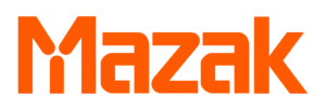 Yamazaki Mazak Deutschland GmbH
