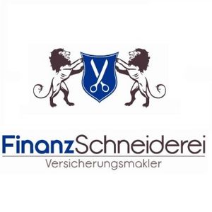 FinanzSchneiderei GmbH & Co KG Versicherungsmakler Kempten