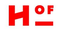H.O.F. Alutec Metallverarbeitungs GmbH & Co. KG