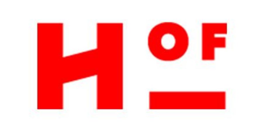 H.O.F. Alutec Metallverarbeitungs GmbH & Co. KG