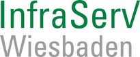InfraServ GmbH & Co. Wiesbaden KG
