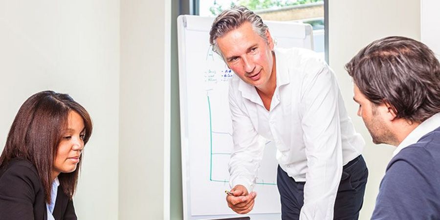 Marco Hopp ist Gründer und Geschäftsführer der HOPP ACQU!TIES GmbH & Co. KG. Marco Hopp ist Gründer und Geschäftsführer der HOPP ACQU!TIES GmbH & Co. KG.