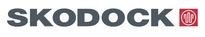 Skodock Verwaltungs- und Vertriebs-GmbH