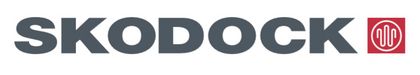 Skodock Verwaltungs- und Vertriebs-GmbH
