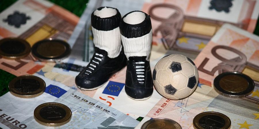 Sportsponsoring