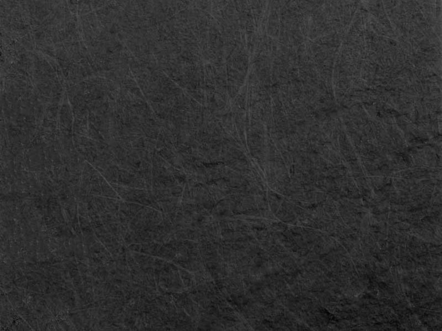 euro advanced carbon fiber composites Galerie euro advanced carbon fiber composites Galerie
