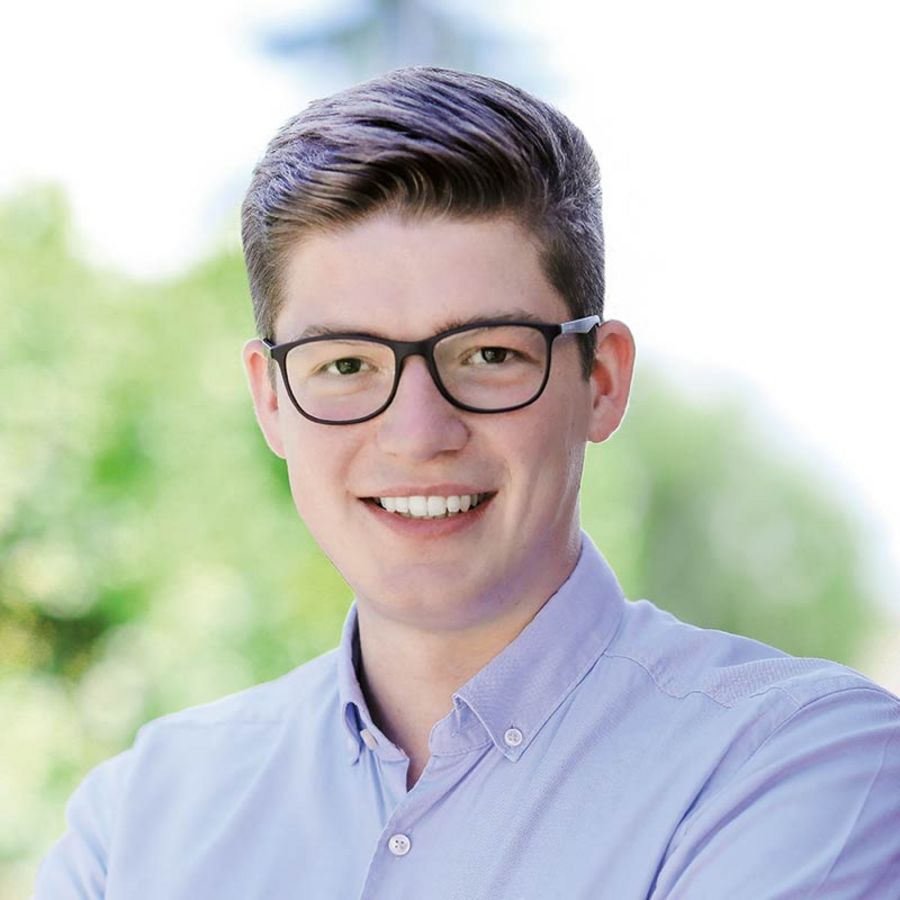 Gewürze Markranstädt Benjamin Ringen Gewürze Markranstädt Benjamin Ringen
