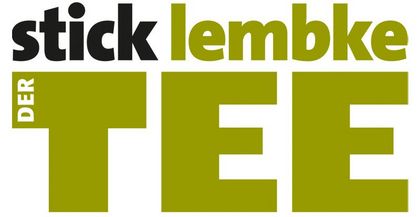 stick & lembke GmbH