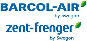 Swegon Klimadecken GmbH