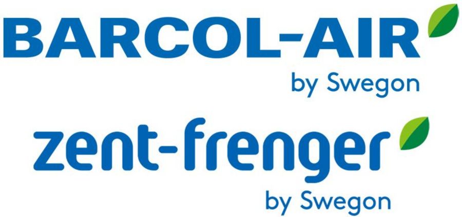 Swegon Klimadecken GmbH