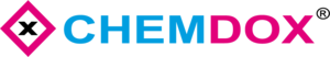 CHEMDOX GmbH