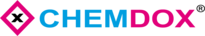 CHEMDOX GmbH