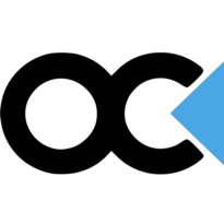ObjectCode GmbH