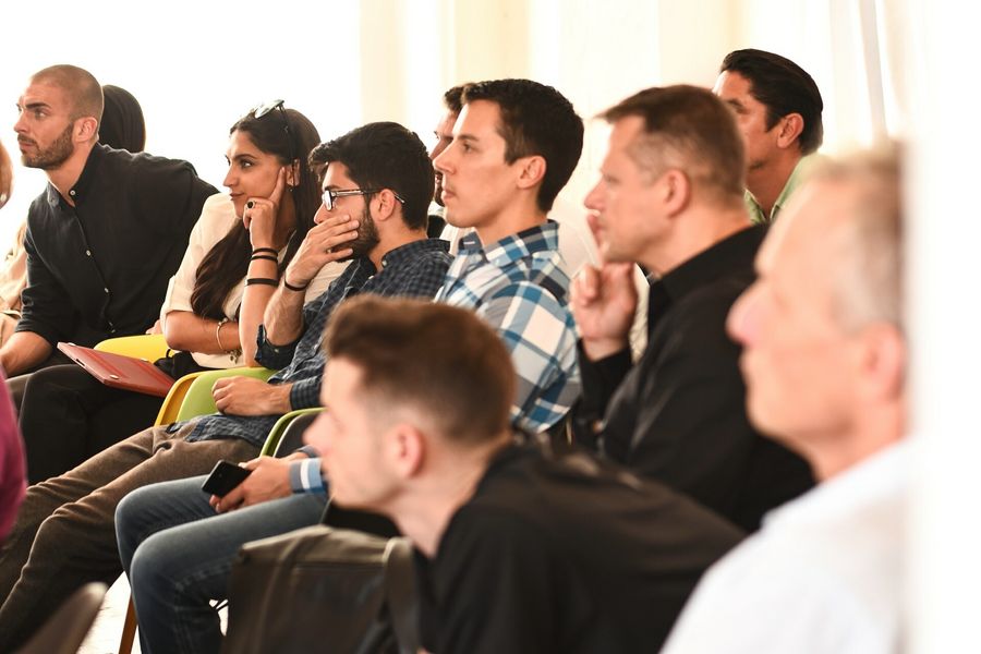 IBM Spectrum Protect Trainings für 2025