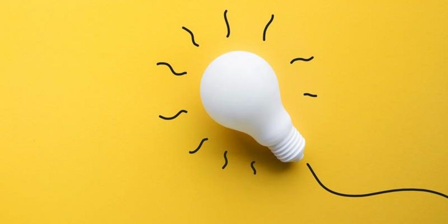 Warum in ein Rebranding investieren?