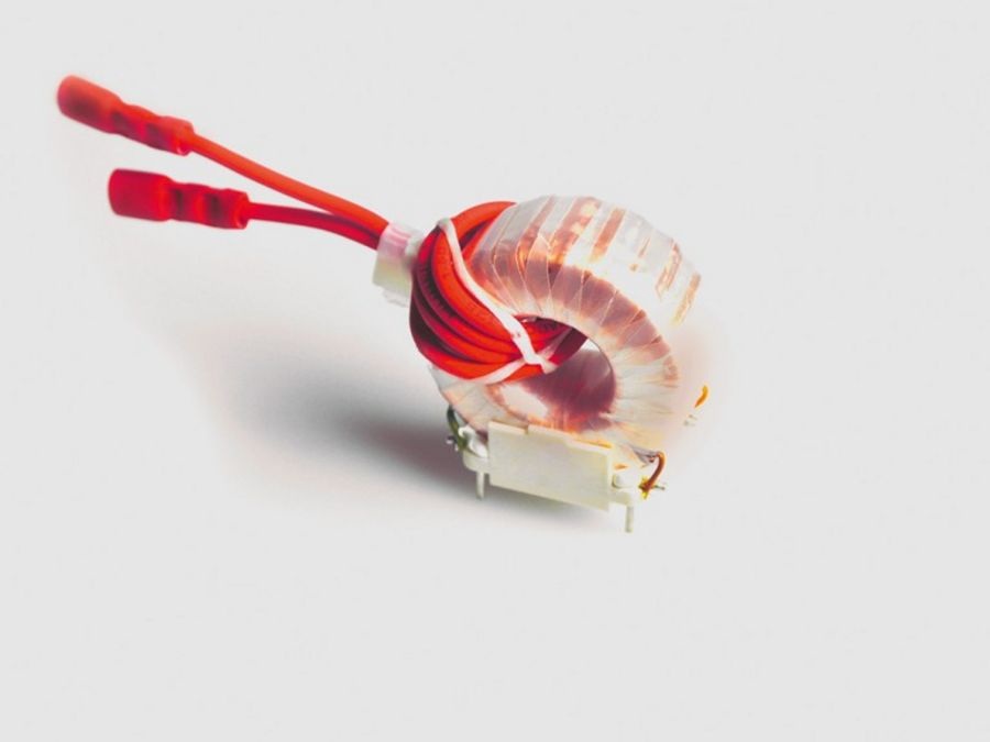 Sensor Sensor