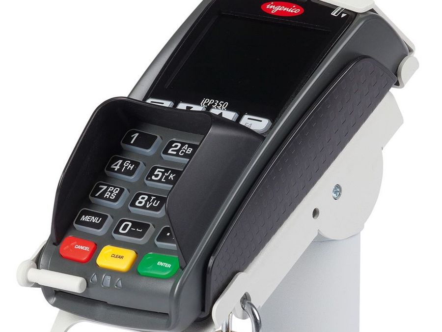 Produkt der Anker Kassensysteme GmbH Produkt der Anker Kassensysteme GmbH