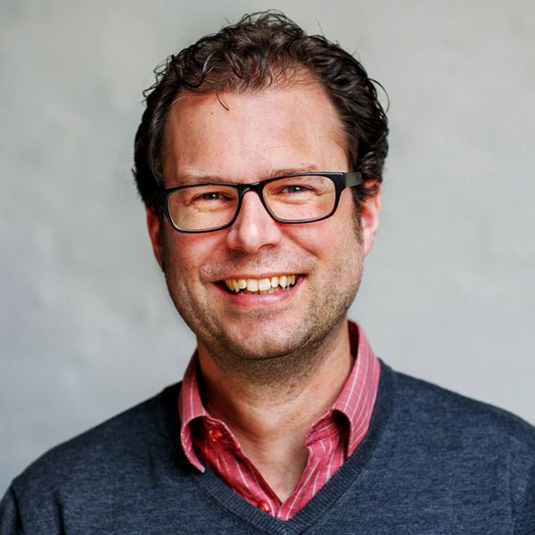 Björn Lampe Björn Lampe