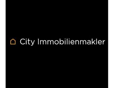 City Immobilienmakler Minden