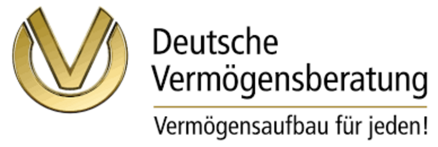 DVAG AG BÜRO FÜR VERSICHERUNGEN