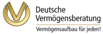 DVAG AG BÜRO FÜR VERSICHERUNGEN