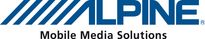 Alpine Electronics GmbH