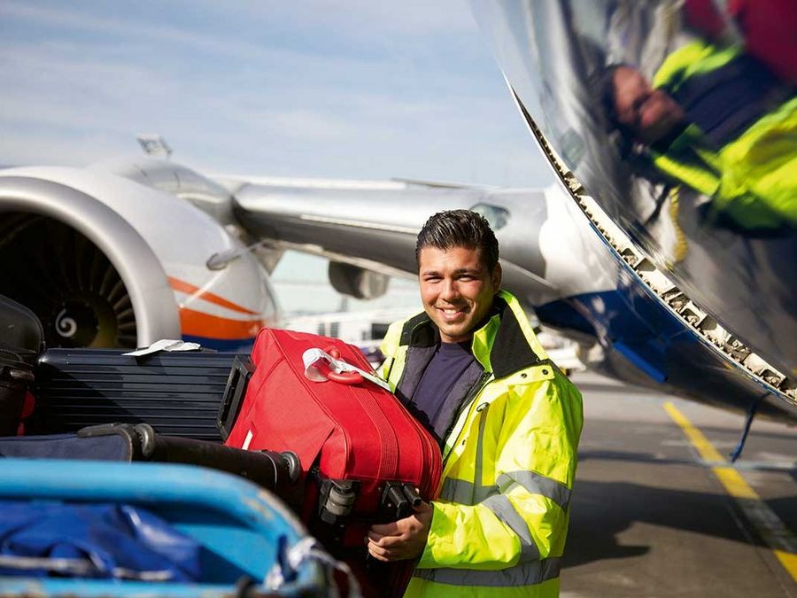 Welche Strategie gegen die Krise in der Luftfahrt hilft Welche Strategie gegen die Krise in der Luftfahrt hilft