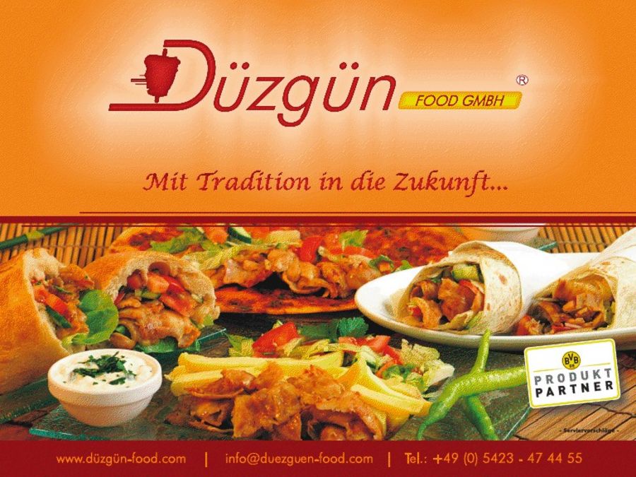 Bequem zum Genuss