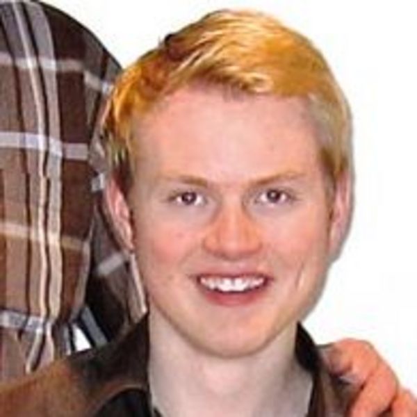 Christian Mütze, Marketing Christian Mütze, Marketing