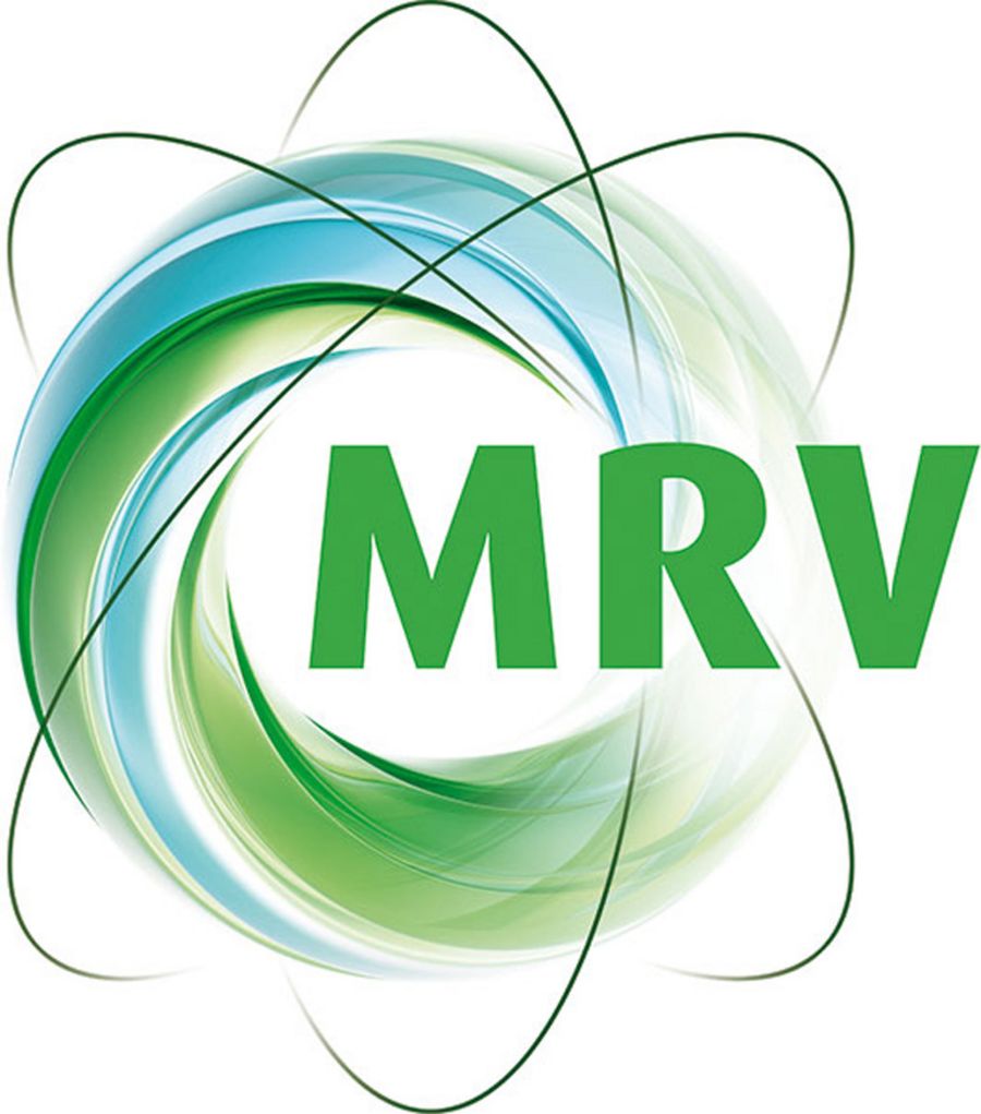 Märkische Radioonkologische Versorgungszentren GmbH
