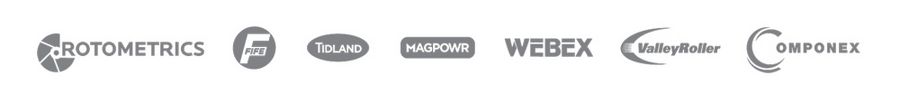 Maxcess boilerplate Maxcess boilerplate
