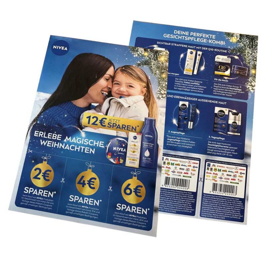 savi marketing coupons savi marketing coupons
