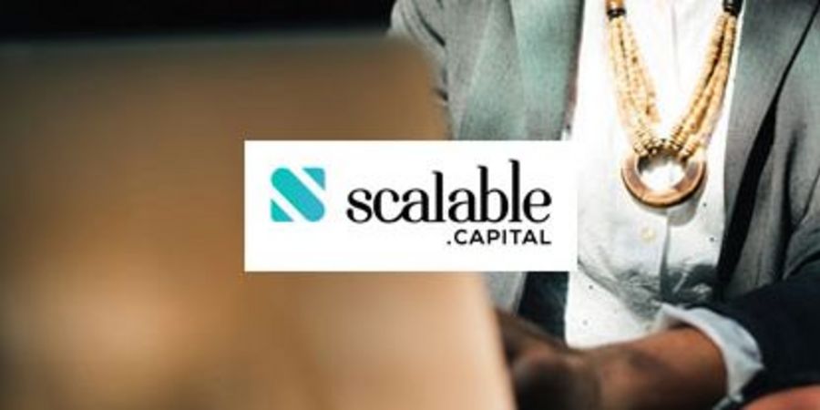 Scalable Scalable