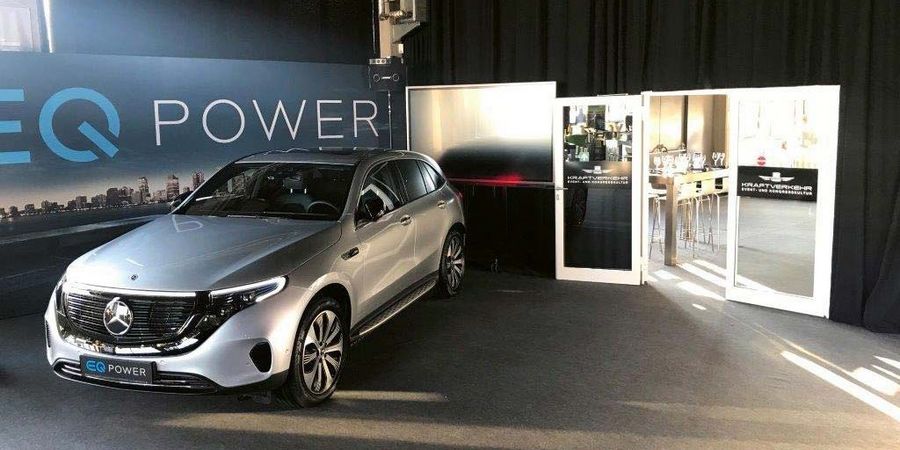 Schloz Wöllenstein - Vertragspartner von Mercedes Schloz Wöllenstein - Vertragspartner von Mercedes
