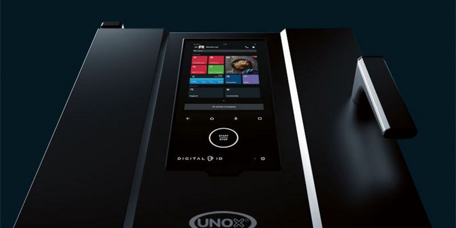 UNOX Deutschland Speed X UNOX Deutschland Speed X