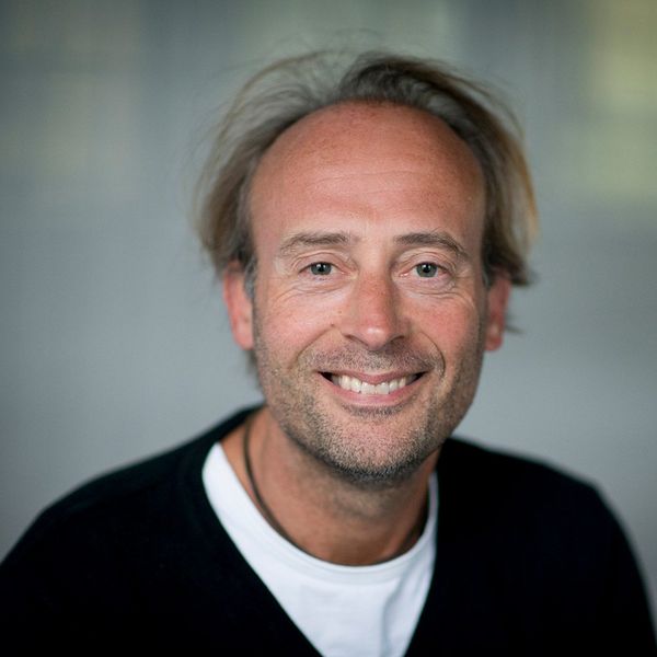Willem Sodderland Willem Sodderland