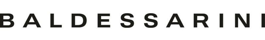 BALDESSARINI GMBH